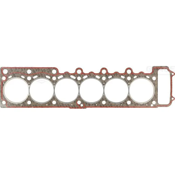 BMW 3 Serisi E36 S50 Silindir Kapak Contası 11121402382 H50761-00 GLASER