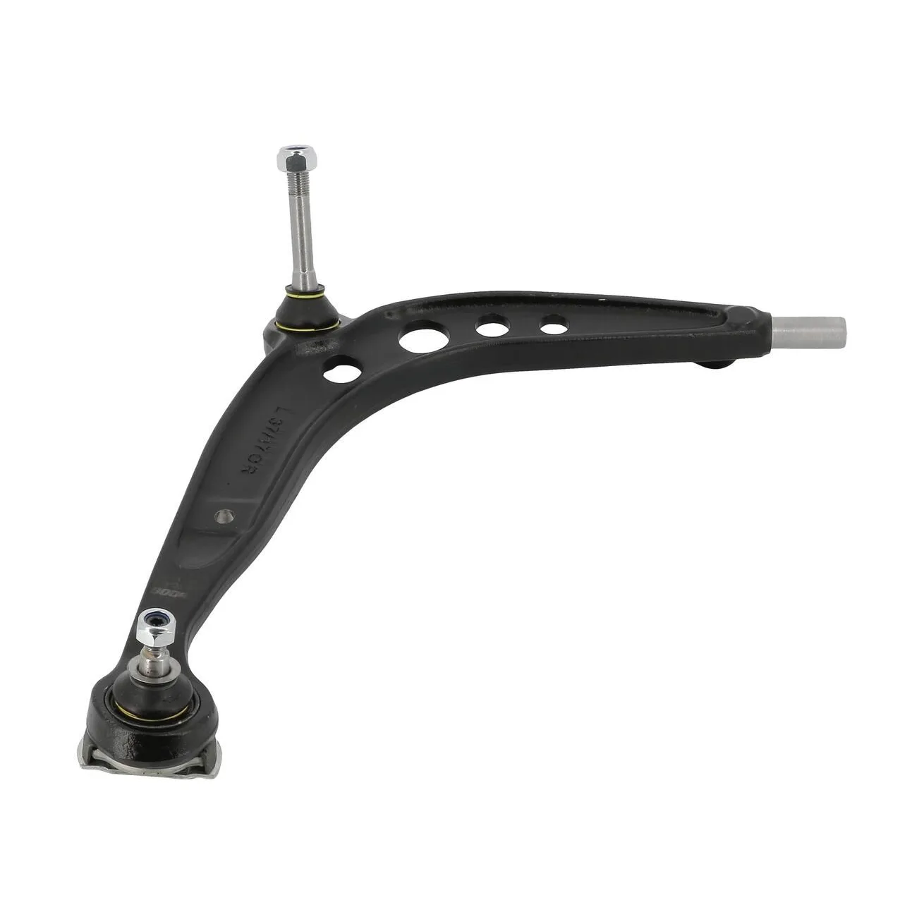 BMW 3 Serisi E36 Salıncak 31121094275 BM-TC-4369 MOOG