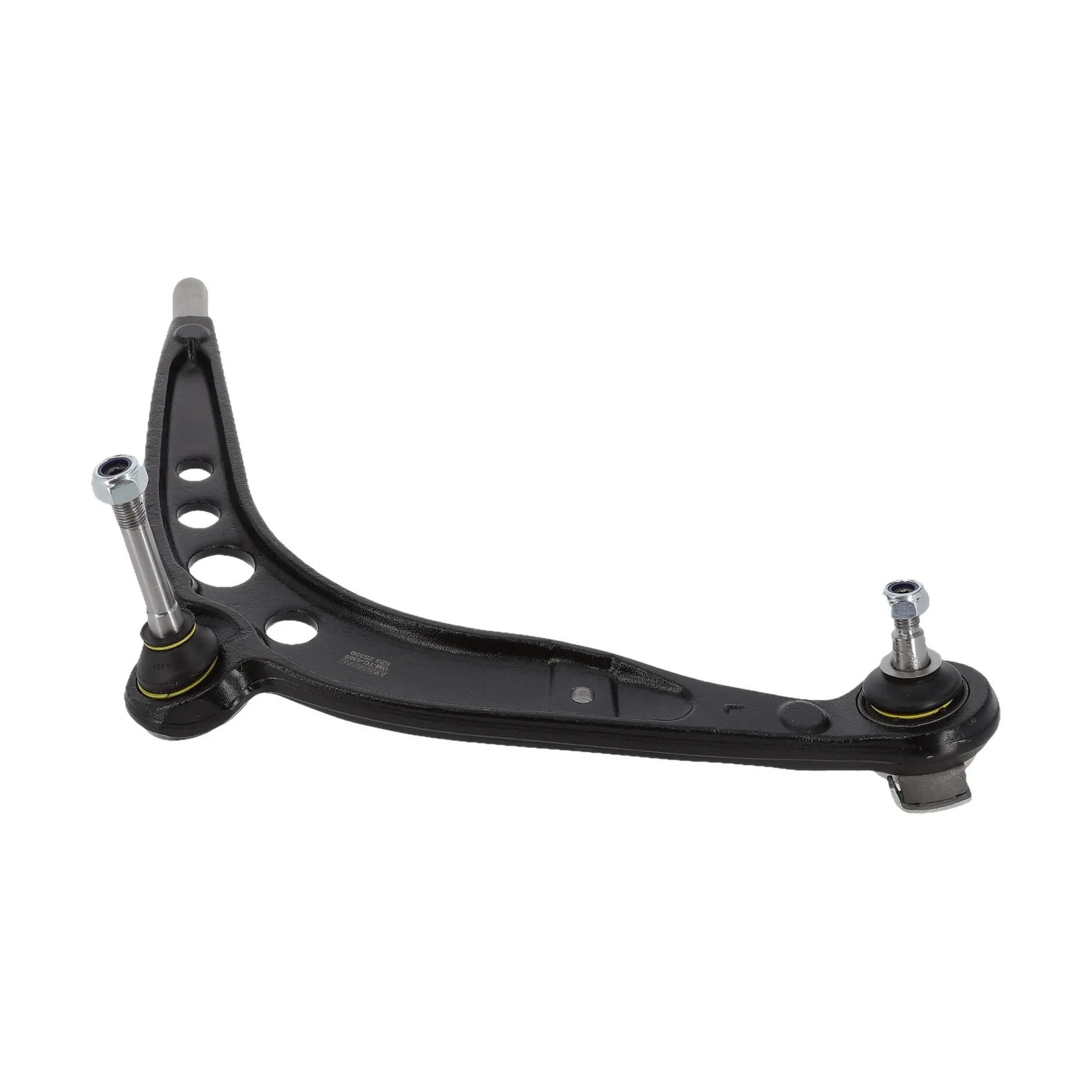BMW 3 Serisi E36 Salıncak 31121094275 BM-TC-4369 MOOG - BMW yedek parça