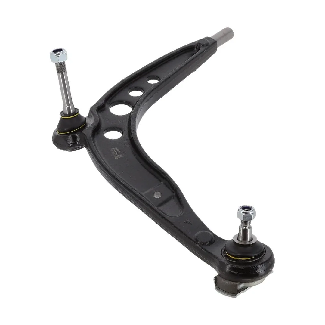 BMW 3 Serisi E36 Salıncak 31121094275 BM-TC-4369 MOOG - BMW yedek parça