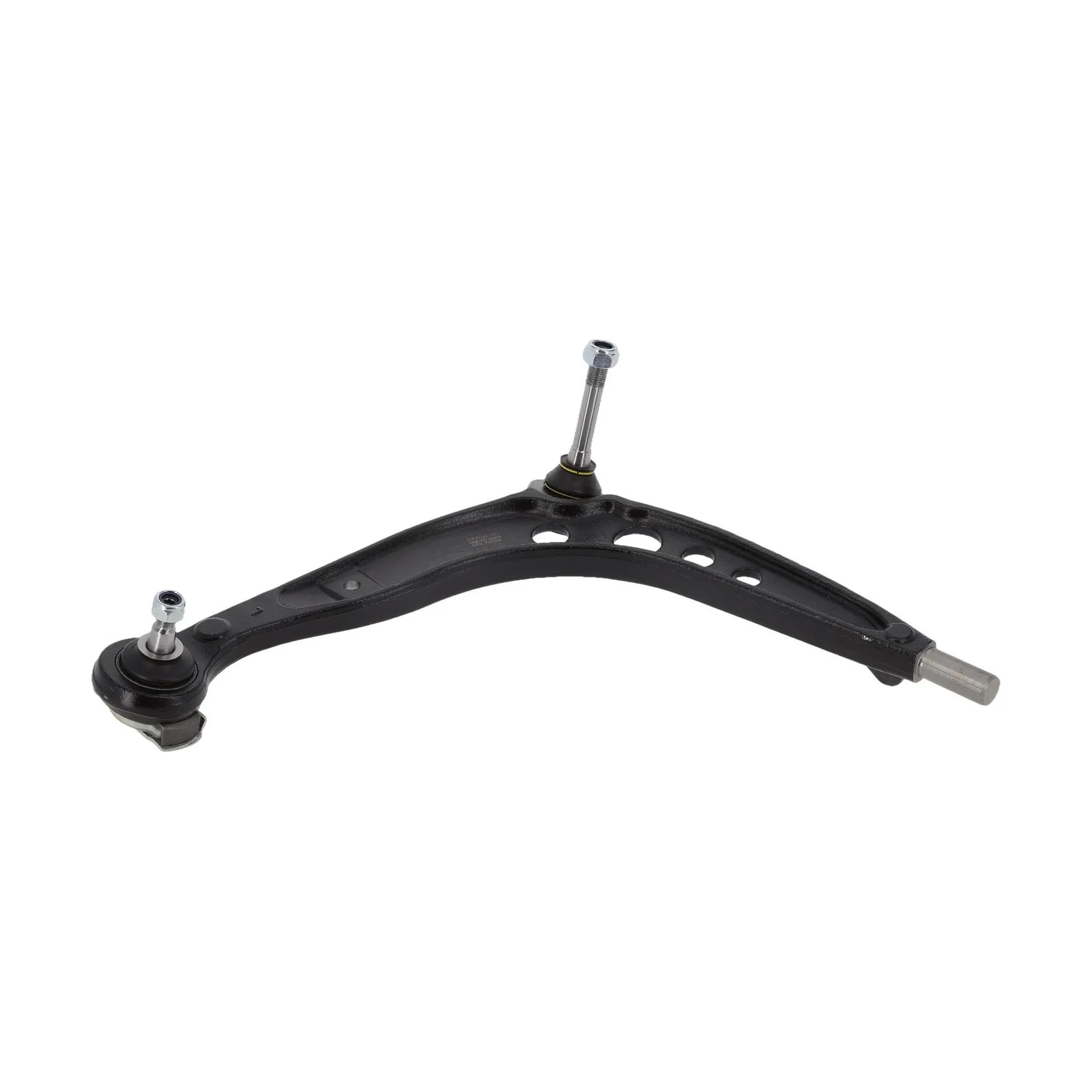 BMW 3 Serisi E36 Salıncak 31121094275 BM-TC-4369 MOOG - BMW yedek parça