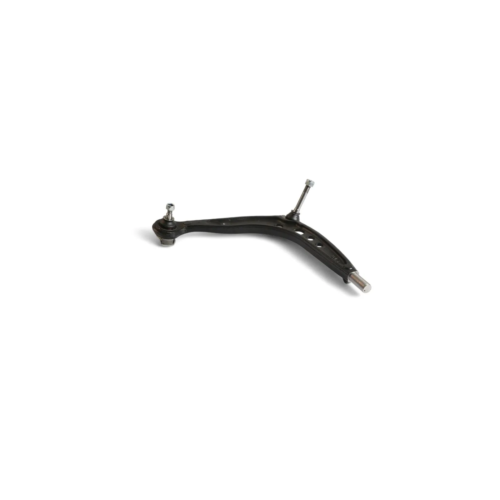 BMW 3 Serisi E36 Salıncak 31121094275 VKDS 328500 B SKF - BMW yedek parça