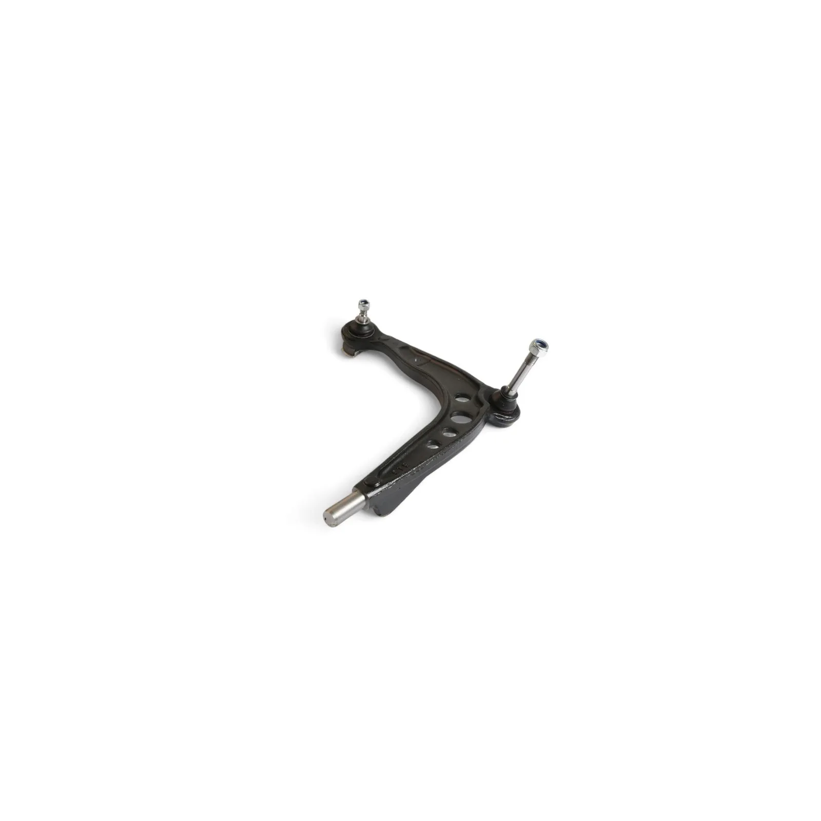 BMW 3 Serisi E36 Salıncak 31121094275 VKDS 328500 B SKF - BMW yedek parça