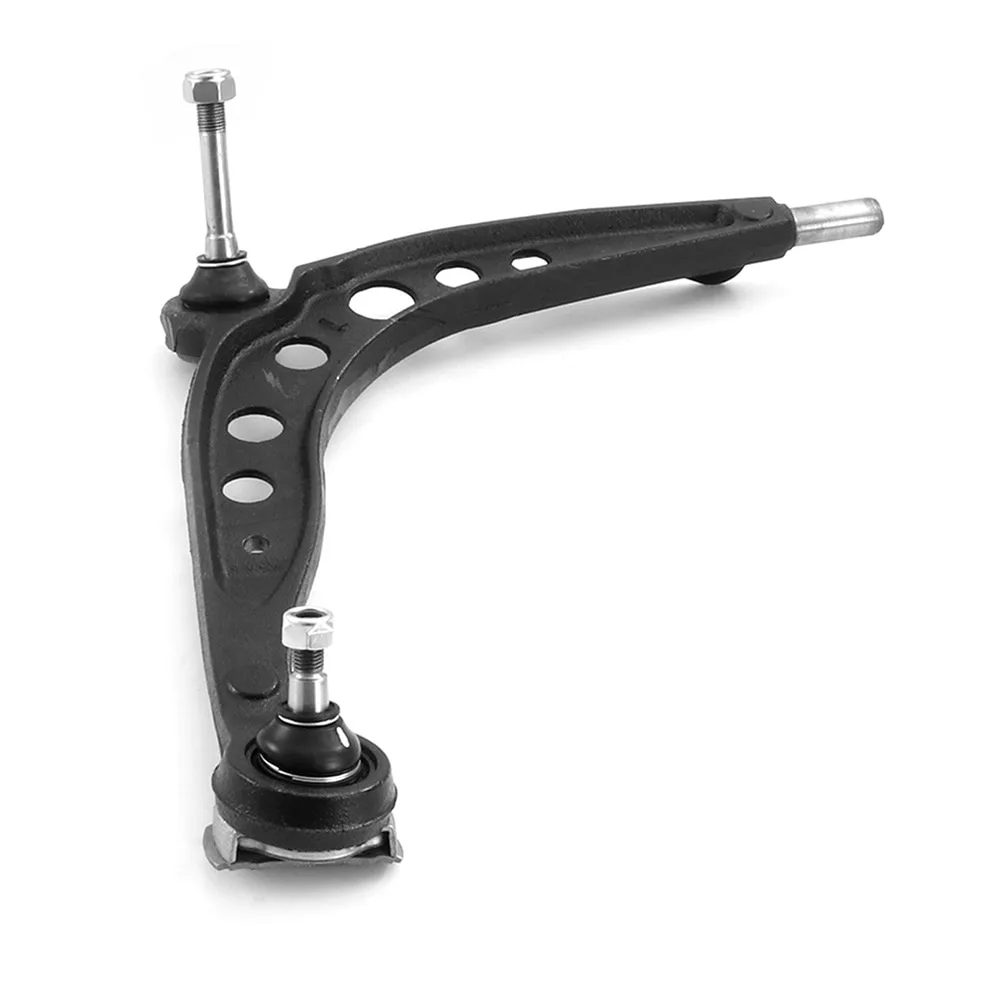 BMW 3 Serisi E36 Salıncak 31121094275 VKDS 328500 B SKF - BMW yedek parça