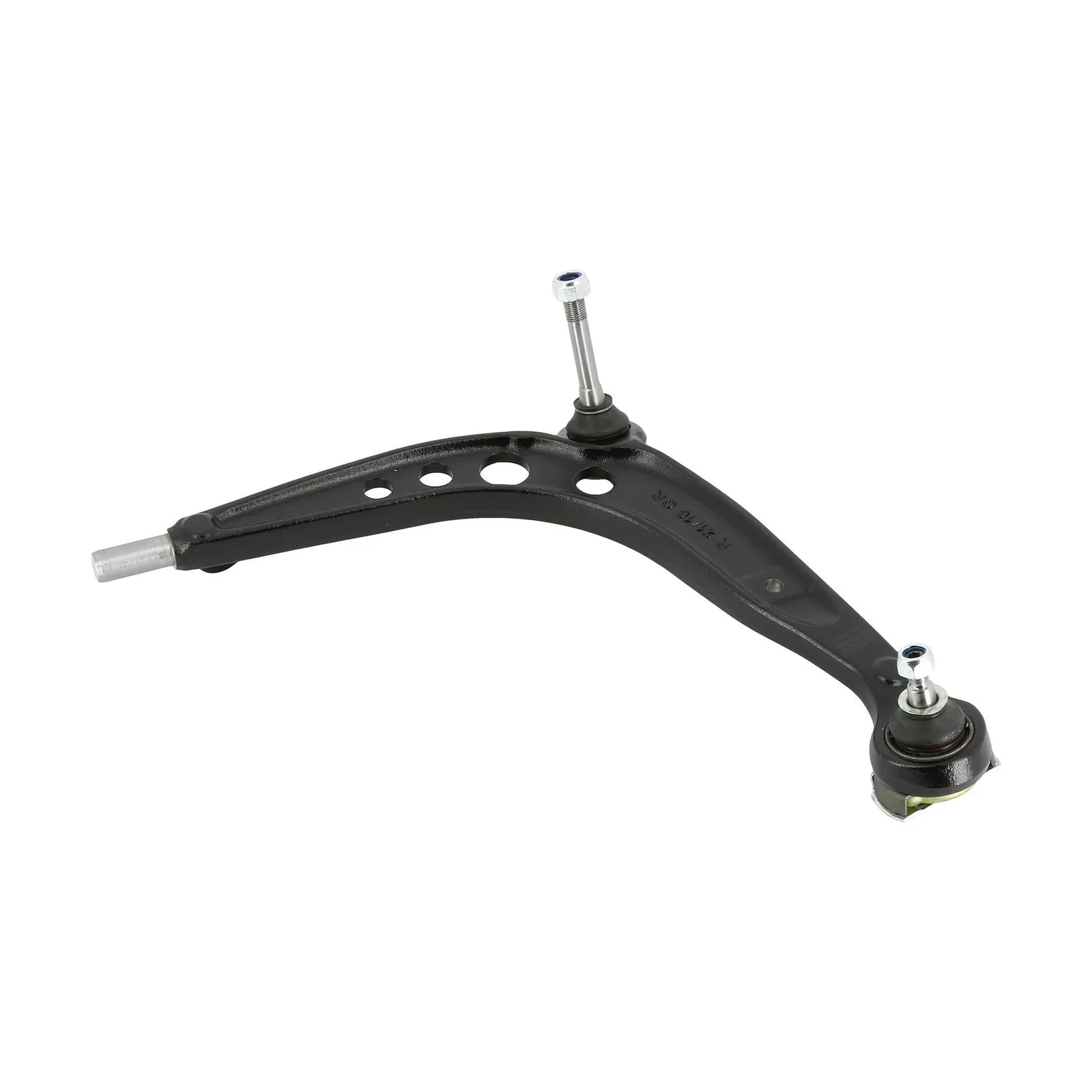 BMW 3 Serisi E36 Salıncak 31121094276 BM-TC-4368 MOOG