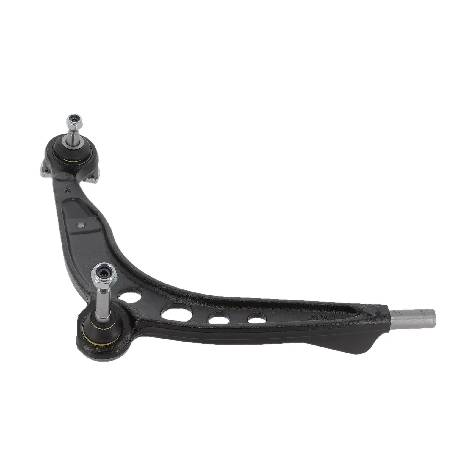 BMW 3 Serisi E36 Salıncak 31121094276 BM-TC-4368 MOOG - BMW yedek parça