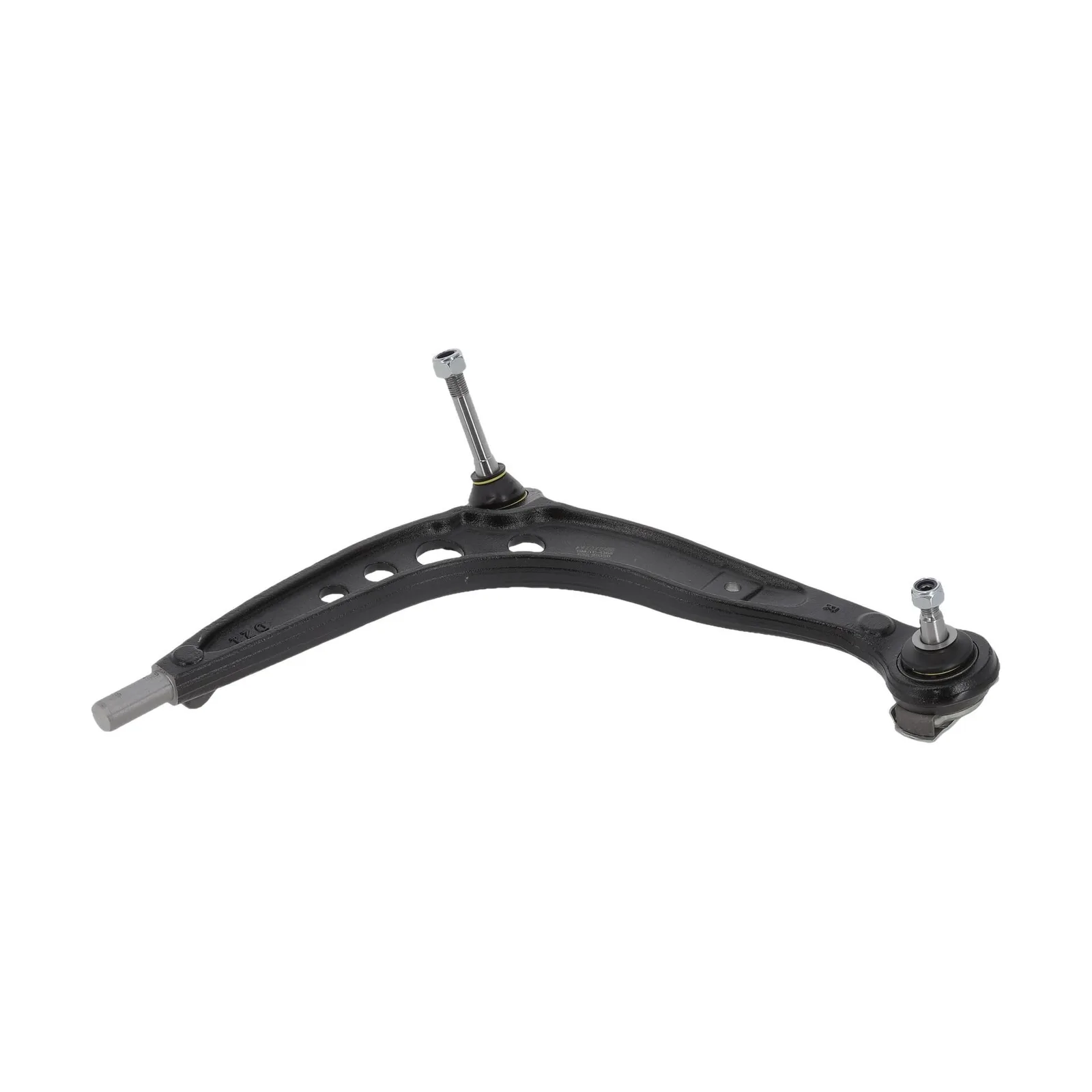 BMW 3 Serisi E36 Salıncak 31121094276 BM-TC-4368 MOOG - BMW yedek parça