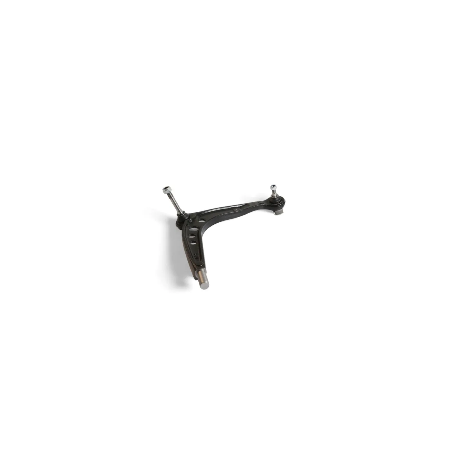 BMW 3 Serisi E36 Salıncak 31121094276 VKDS 328501 B SKF - BMW yedek parça