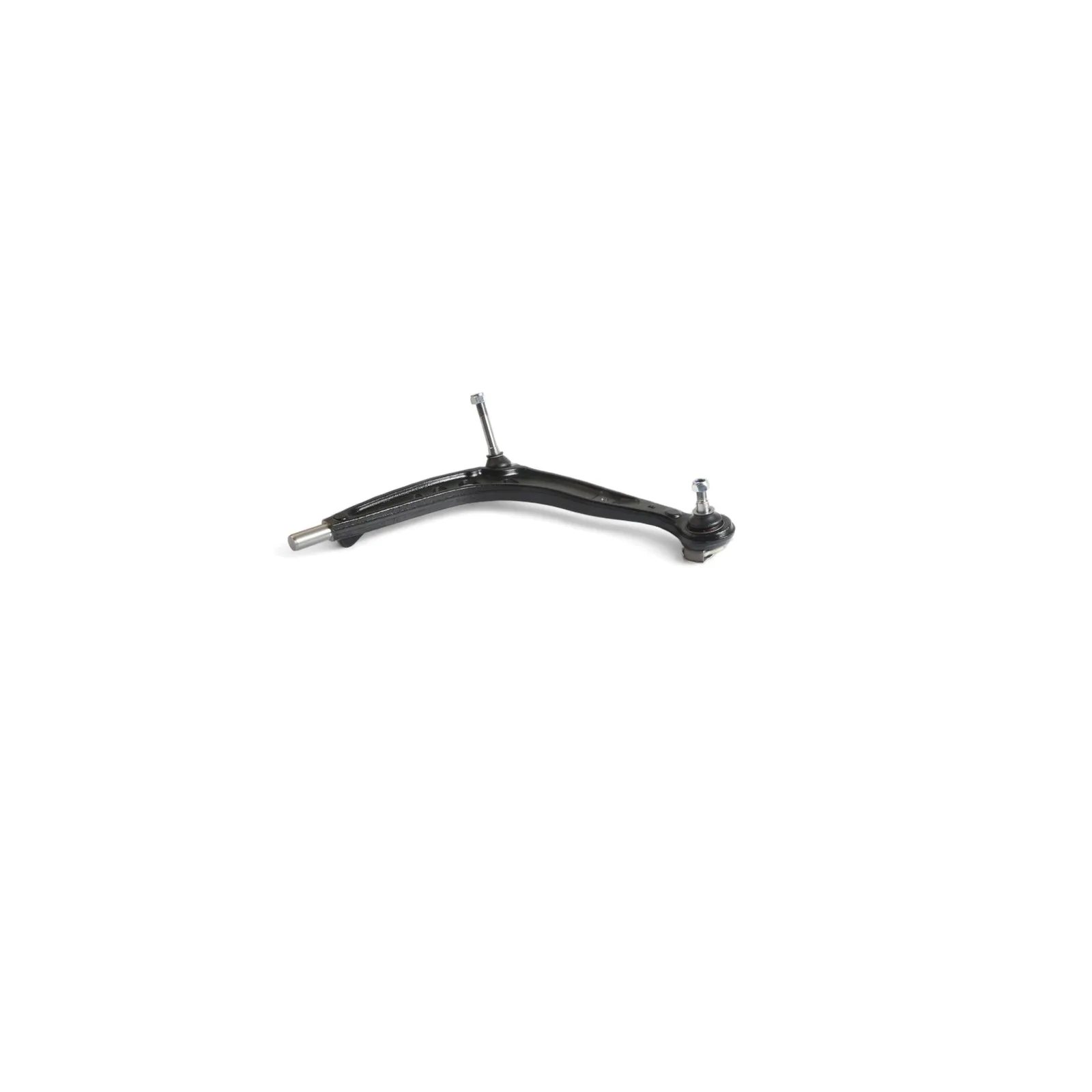 BMW 3 Serisi E36 Salıncak 31121094276 VKDS 328501 B SKF - BMW yedek parça