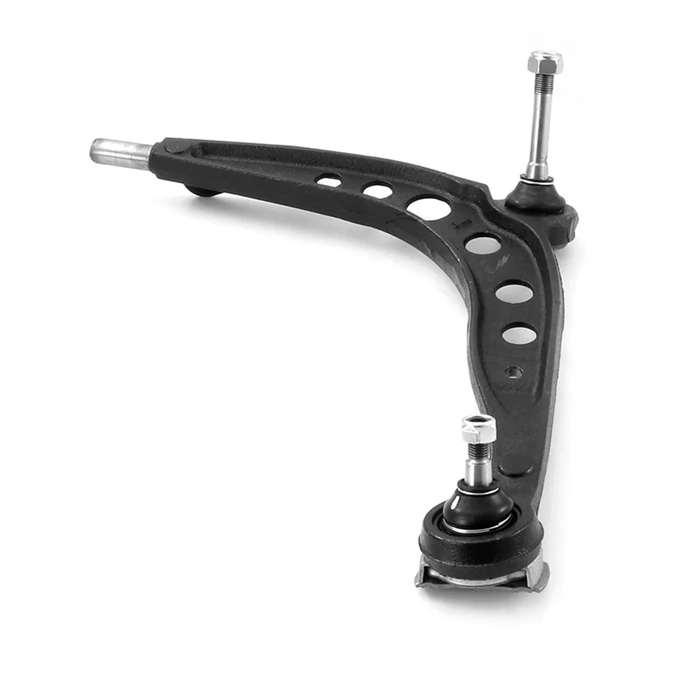 BMW 3 Serisi E36 Salıncak 31121094276 VKDS 328501 B SKF - BMW yedek parça