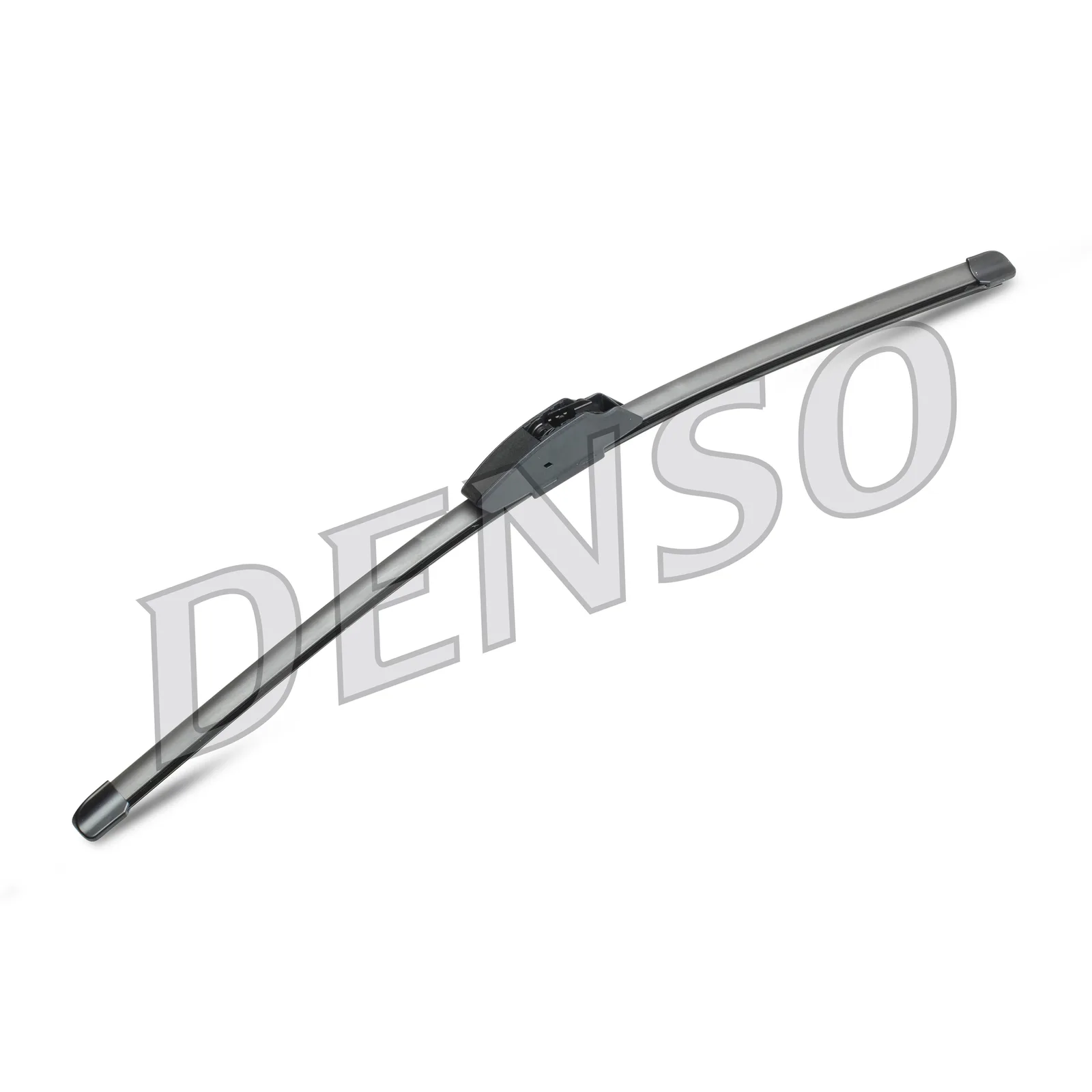 BMW 3 Serisi E36 Silecek Süpürgesi DFR-005 DENSO - BMW yedek parça
