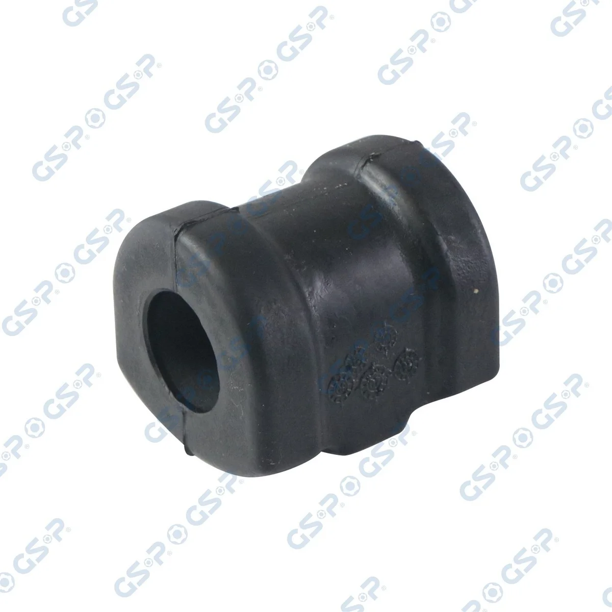 BMW 3 Serisi E36 Viraj Demiri Lastiği 31351090263 512753 GSP - BMW yedek parça