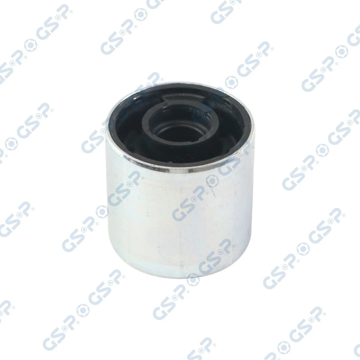 BMW 3 Serisi E46 Alt Salıncak Burcu 31129063163 535619 GSP