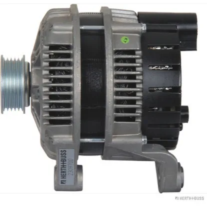 BMW 3 Serisi E46 Alternatör 12312249966 32045251 HERTH BUSS - BMW yedek parça