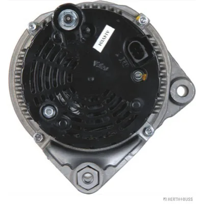 BMW 3 Serisi E46 Alternatör 12312249966 32045251 HERTH BUSS - BMW yedek parça