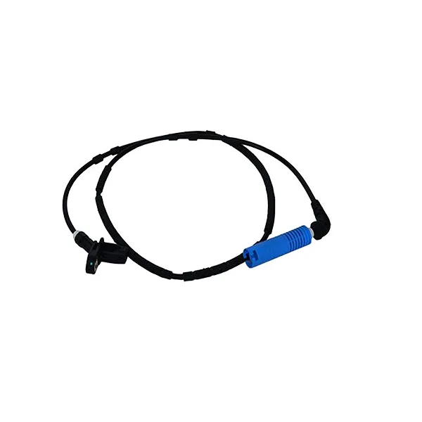 BMW 3 Serisi E46 Arka ABS Sensörü 34526752683 B13114 BORSEHUNG