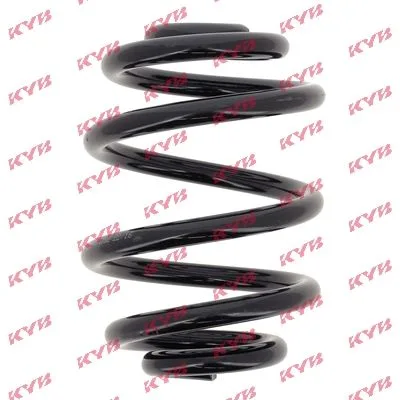 BMW 3 Serisi E46 Arka Helezon Yay 33531095709 RX6792 KYB