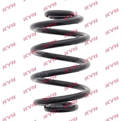 BMW 3 Serisi E46 Arka Helezon Yay 33536750756 RX6201 KYB