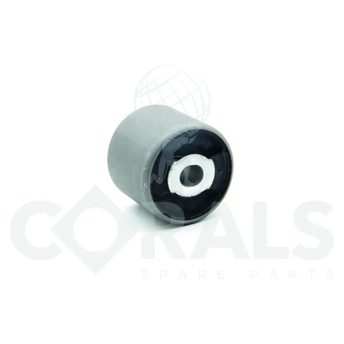 BMW 3 Serisi E46 Diferansiyel Takozu 33176751808 A0500012 CORALS - BMW yedek parça