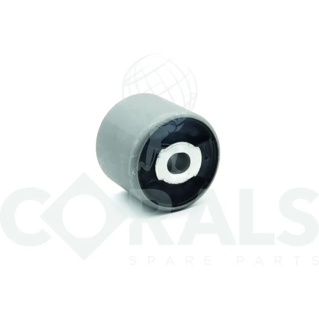 BMW 3 Serisi E46 Diferansiyel Takozu 33176751808 A0500012 CORALS - BMW yedek parça