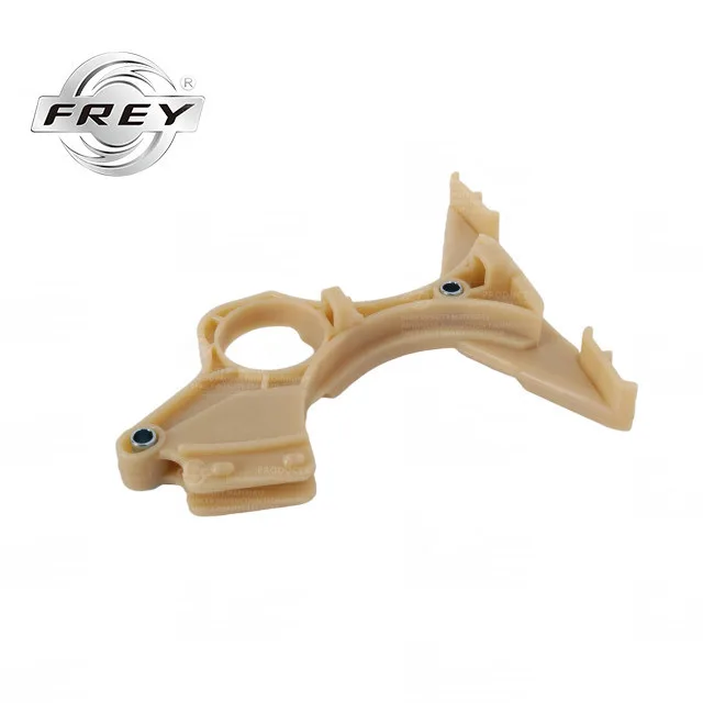 BMW 3 Serisi E46 E90 N40 N45 Zincir Kızağı 11317505616 FREY - BMW yedek parça