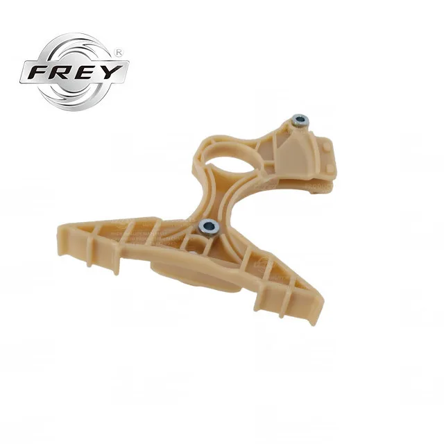 BMW 3 Serisi E46 E90 N40 N45 Zincir Kızağı 11317505616 FREY - BMW yedek parça