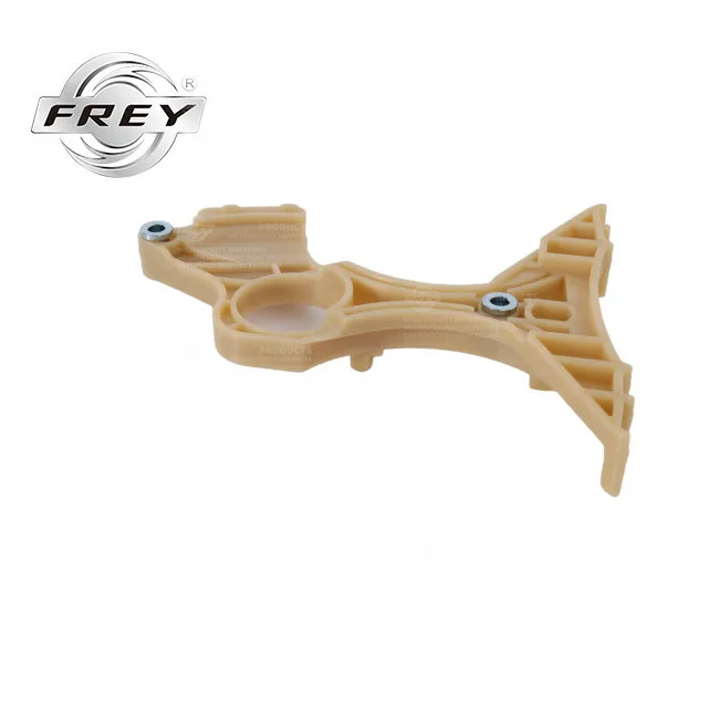 BMW 3 Serisi E46 E90 N40 N45 Zincir Kızağı 11317505616 FREY - BMW yedek parça