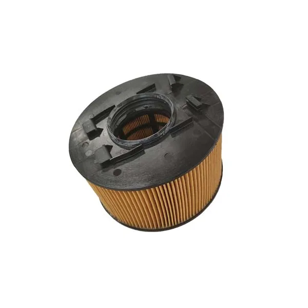 BMW 3 Serisi E46 Hava Filtresi 13717503141 B12702 BORSEHUNG