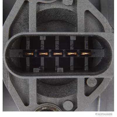 BMW 3 Serisi E46 Hava Kütle Ölçer (Debimetre) 13621438687 70640151 HERTH BUSS - BMW yedek parça