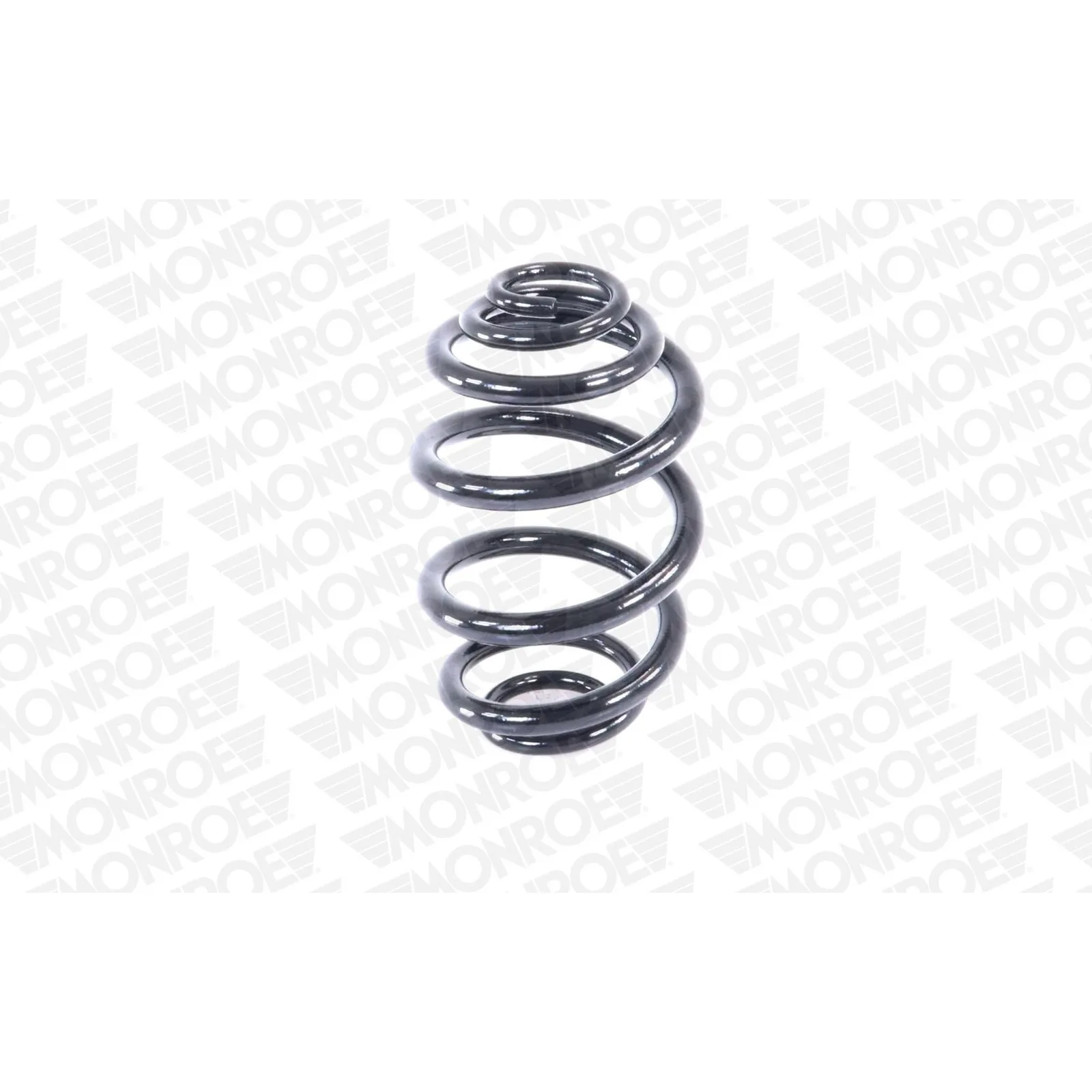 BMW 3 Serisi E46 Helezon Yay 33536750756 SN2276 MONROE - BMW yedek parça