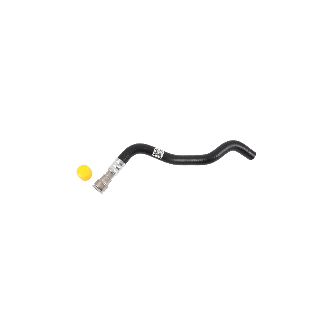 BMW 3 Serisi E46 Hidrolik Direksiyon Hortumu 32416796390 35511 NIFEA