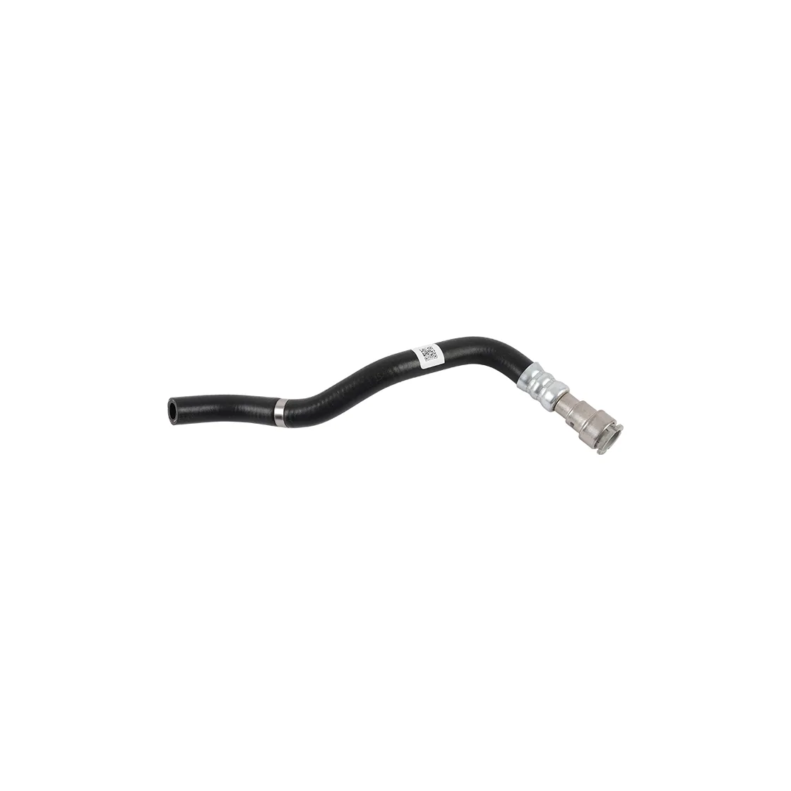 BMW 3 Serisi E46 Hidrolik Direksiyon Hortumu 32416796680 35510 NIFEA