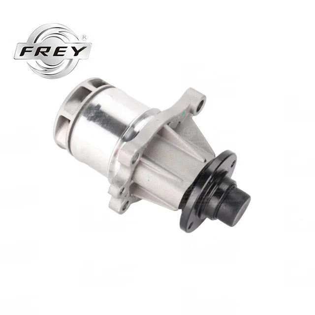 BMW 3 Serisi E46 M43 Devirdaim 11511721872 FREY - BMW yedek parça