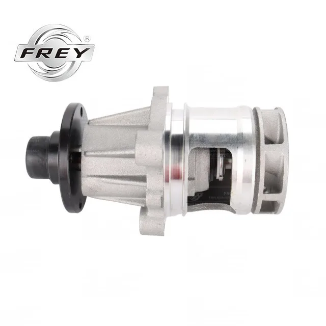 BMW 3 Serisi E46 M43 Devirdaim 11511721872 FREY - BMW yedek parça