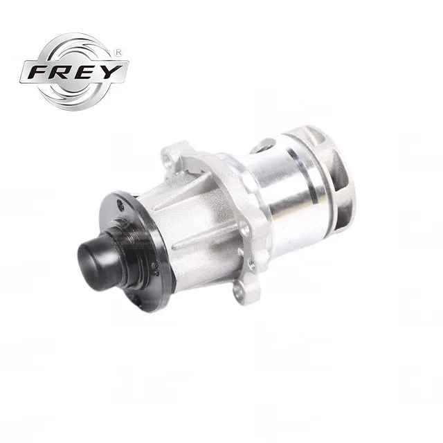 BMW 3 Serisi E46 M43 Devirdaim 11511721872 FREY - BMW yedek parça