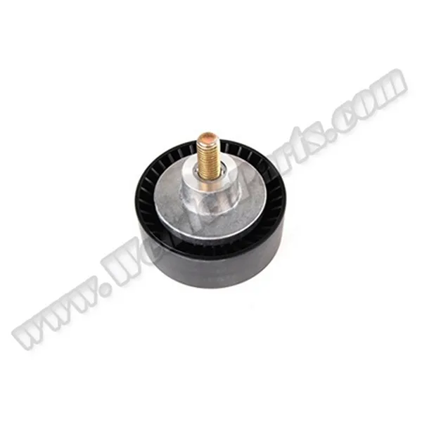 BMW 3 Serisi E46 M43 Gergi Makarası 11281435594 WENDER - BMW yedek parça
