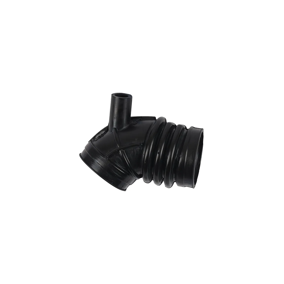 BMW 3 Serisi E46 M43 Hava Filtre Hortumu 13711437355 35541 NIFEA