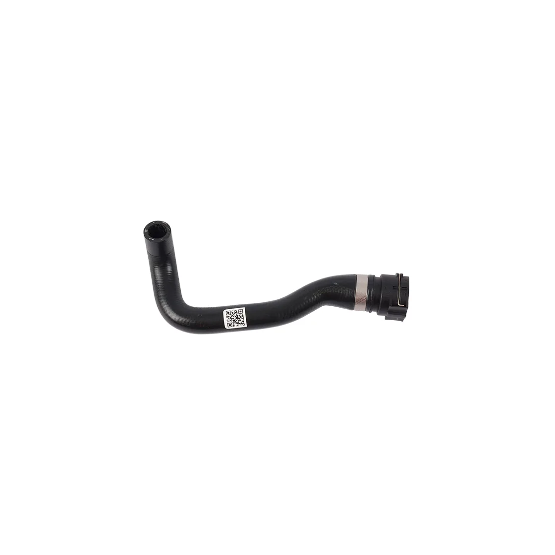 BMW 3 Serisi E46 M43 Kalorifer Giriş Hortumu 64218377781 35500 NIFEA