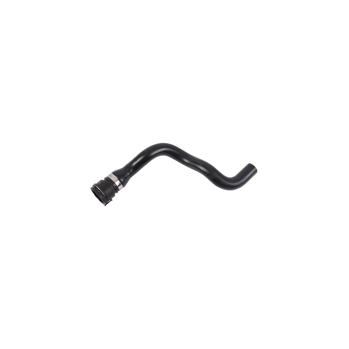 BMW 3 Serisi E46 M43 Kalorifer Hortumu 64218377782 35469 NIFEA