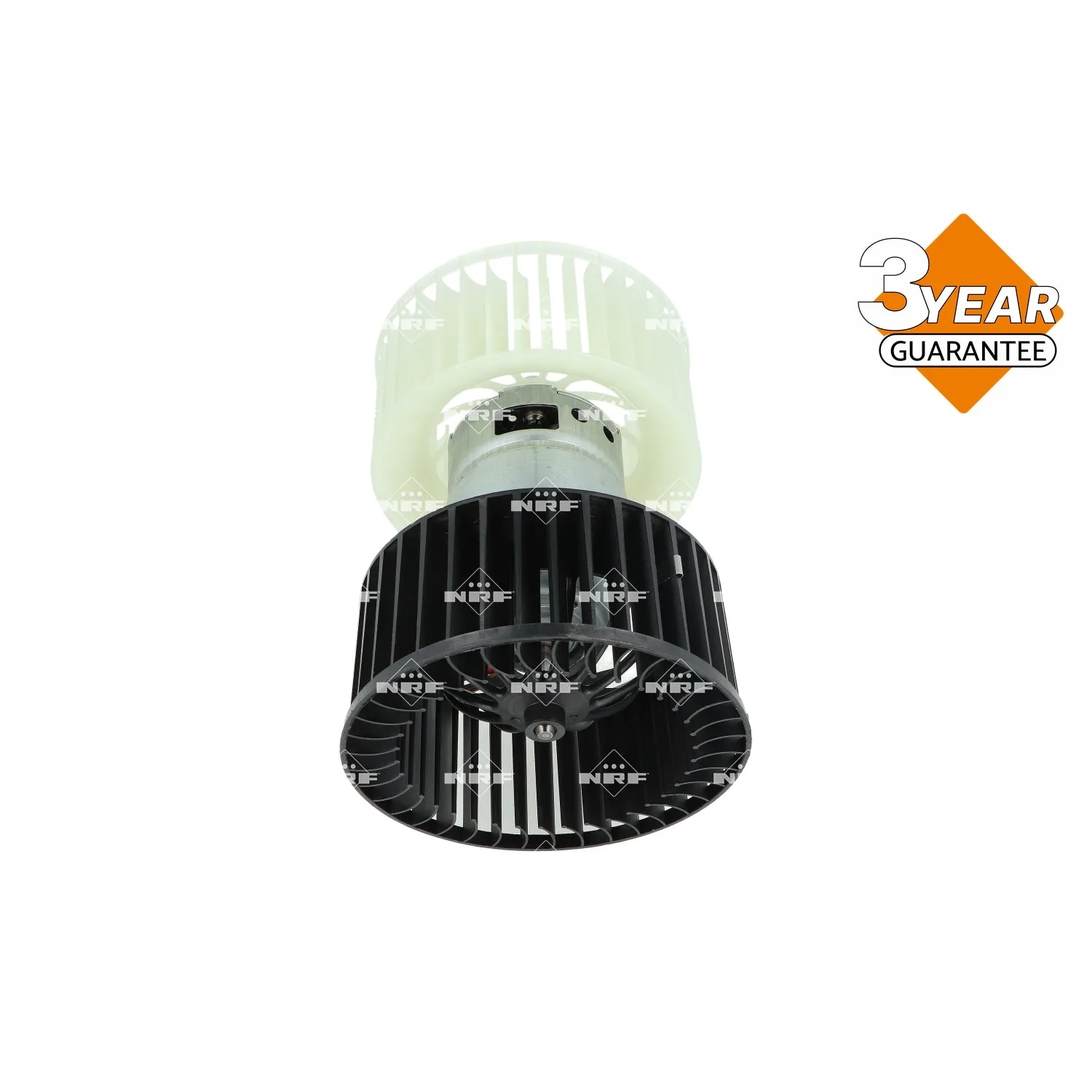 BMW 3 Serisi E46 M43 M47 M52… Kalorifer Motoru 64118372797 34069 NRF - BMW yedek parça