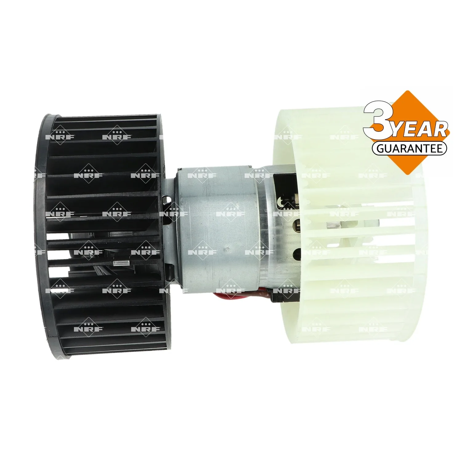 BMW 3 Serisi E46 M43 M47 M52… Kalorifer Motoru 64118372797 34069 NRF - BMW yedek parça
