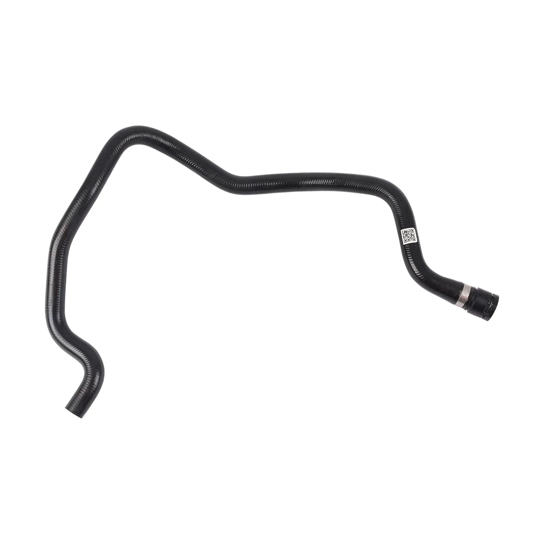 BMW 3 Serisi E46 M43 M47 Yedek Su Depo Hortumu 64216901568 35504 NIFEA