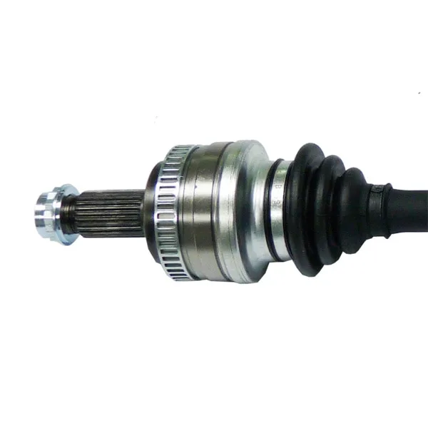 BMW 3 Serisi E46 M43 M52 M54… Aks 33211229494 VKJC 1158 SKF - BMW yedek parça