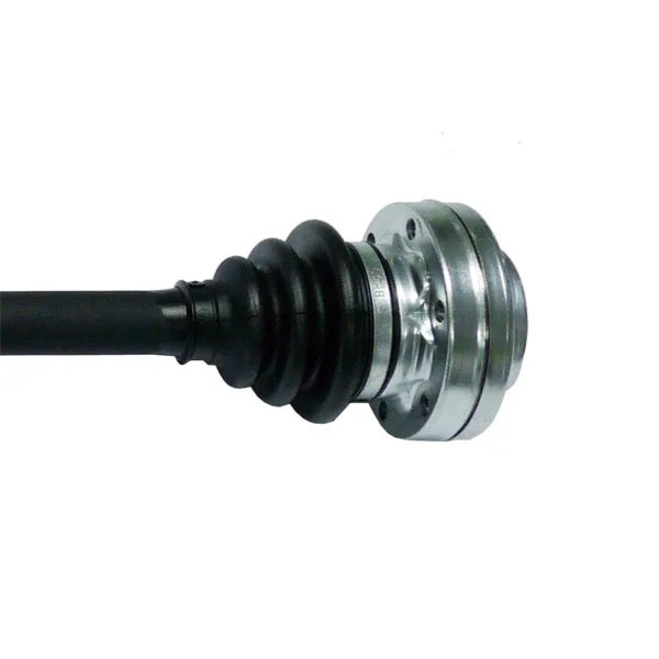 BMW 3 Serisi E46 M43 M52 M54… Aks 33211229494 VKJC 1158 SKF - BMW yedek parça