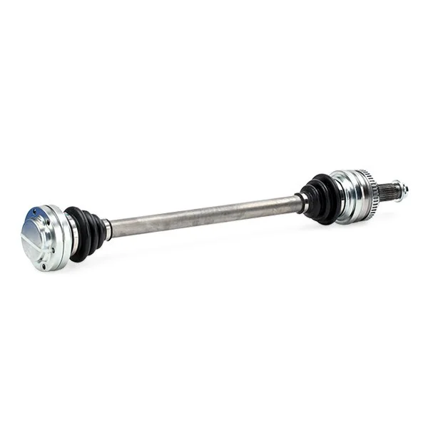 BMW 3 Serisi E46 M43 M52 M54… Arka Sağ Aks 33211229494 205017 GSP - BMW yedek parça