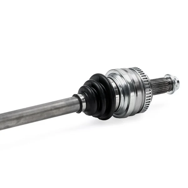BMW 3 Serisi E46 M43 M52 M54… Arka Sağ Aks 33211229494 205017 GSP - BMW yedek parça