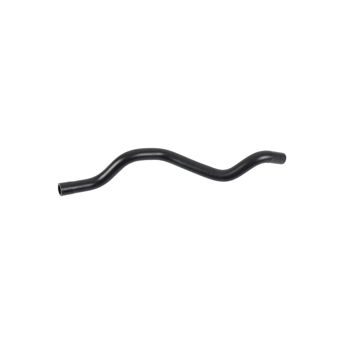 BMW 3 Serisi E46 M43 M52 M54 Kalorifer Hortumu 64218363198 35479 NIFEA