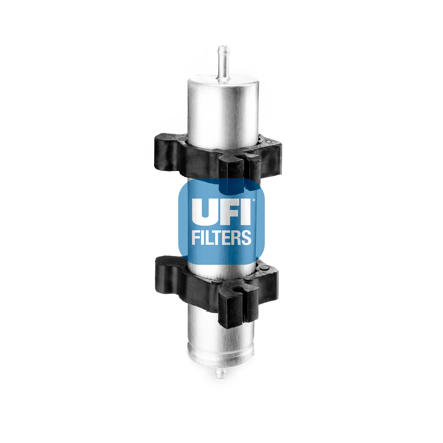 BMW 3 Serisi E46 M47 M57 Yakıt Filtresi 13327787476 31.824.00 UFI