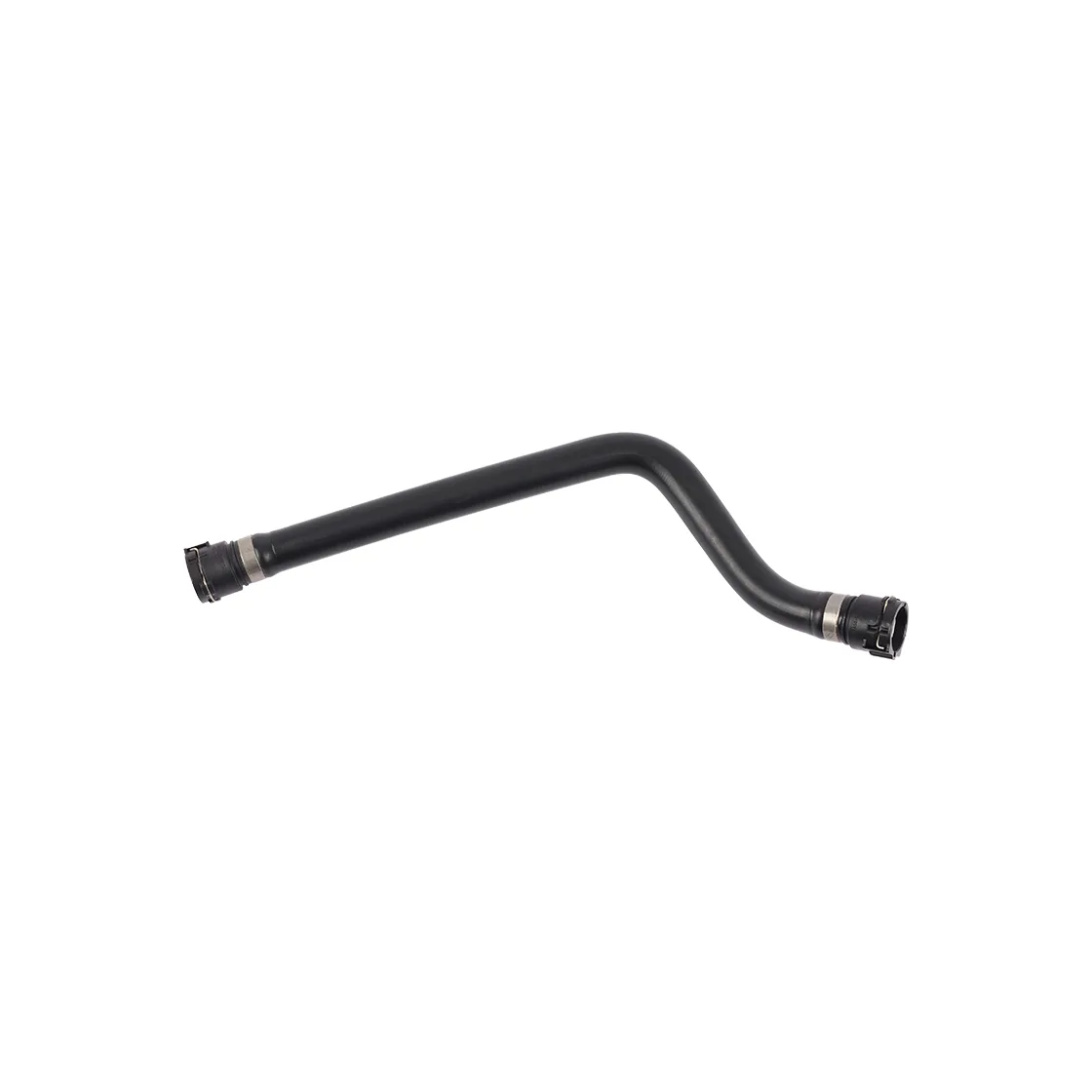 BMW 3 Serisi E46 M47 Radyatör Hortumu 11537785417 35474 NIFEA
