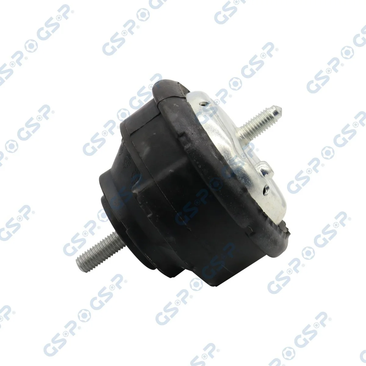 BMW 3 Serisi E46 M47 Sağ Motor Takozu 22116756018 537714 GSP